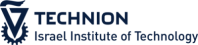 TechnionIIT English 2-lines