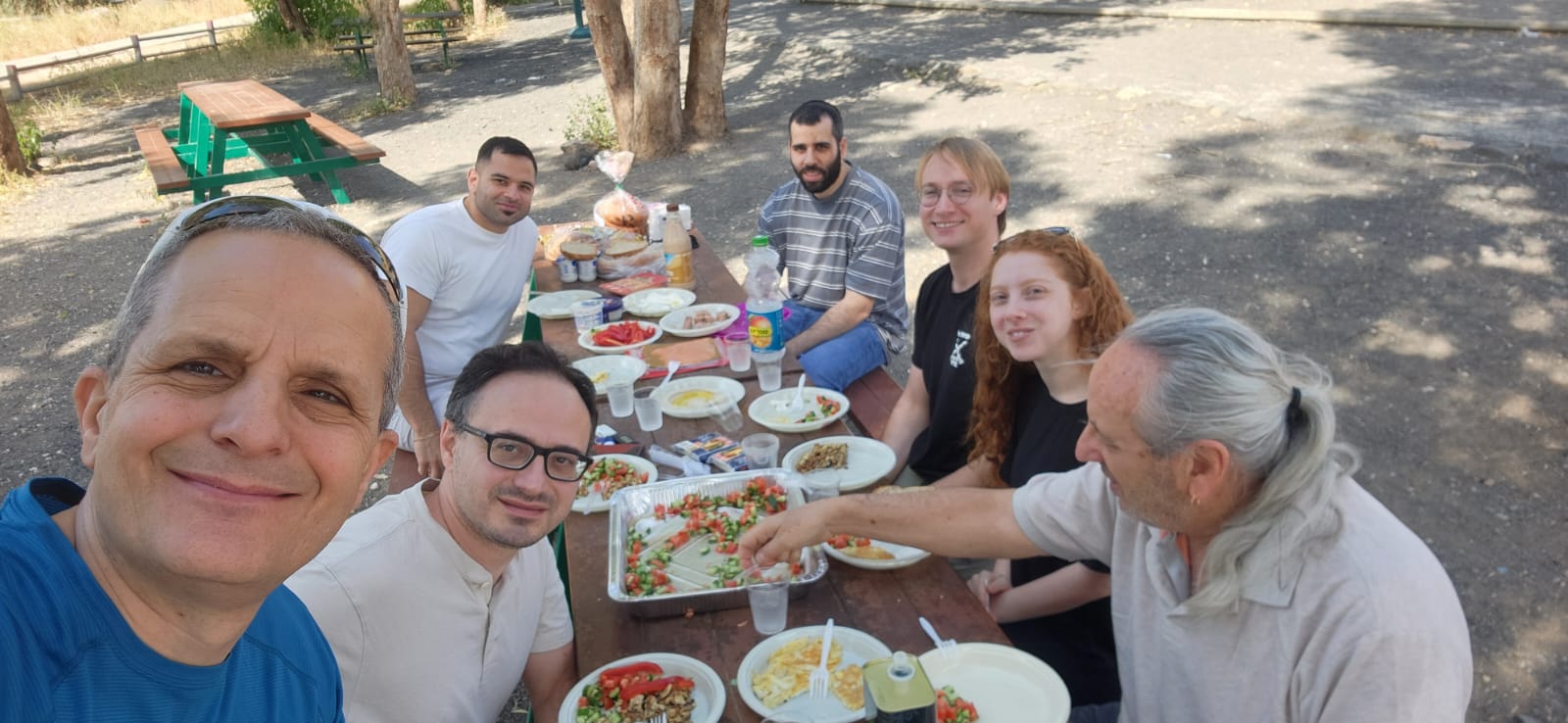 retreat04-2026-4